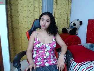 valeria-martinez19