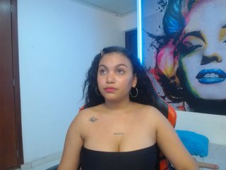 valeria-martinez19