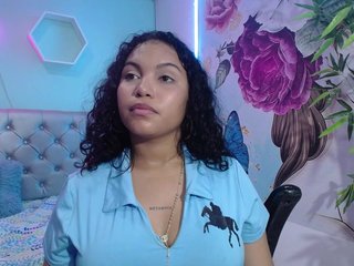 valeria-martinez19