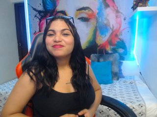 valeria-martinez19