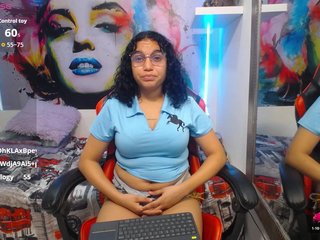 valeria-martinez19