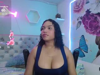 valeria-martinez19
