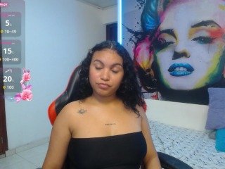valeria-martinez19
