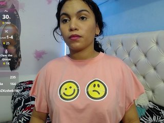 valeria-martinez19