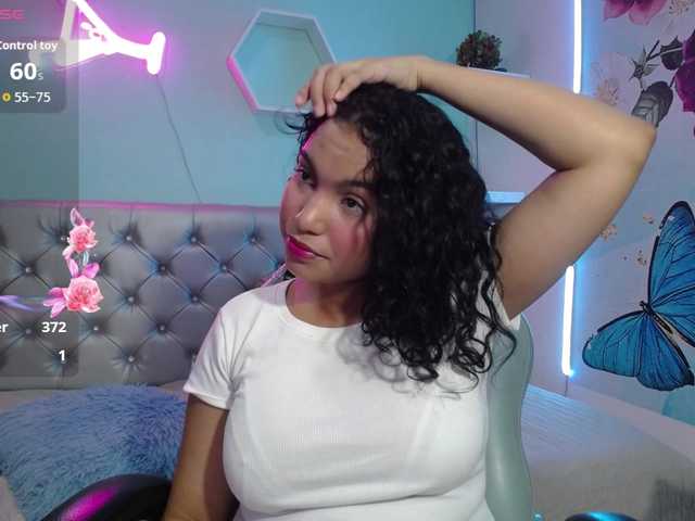 valeria-martinez19