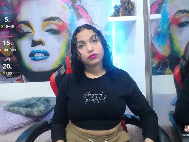valeria-martinez19