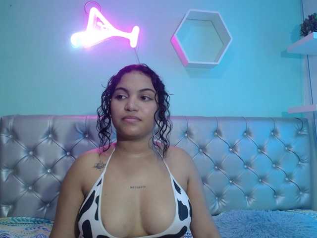 valeria-martinez19