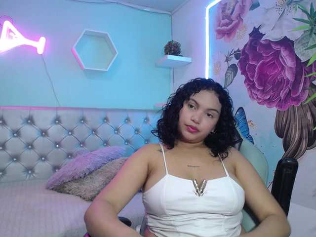 valeria-martinez19