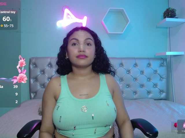 valeria-martinez19