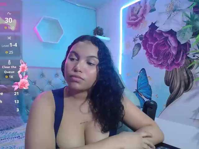 valeria-martinez19