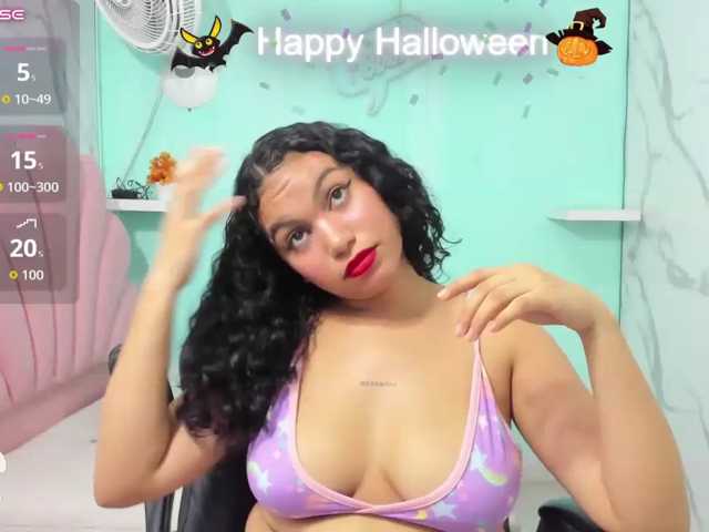 valeria-martinez19 live cam