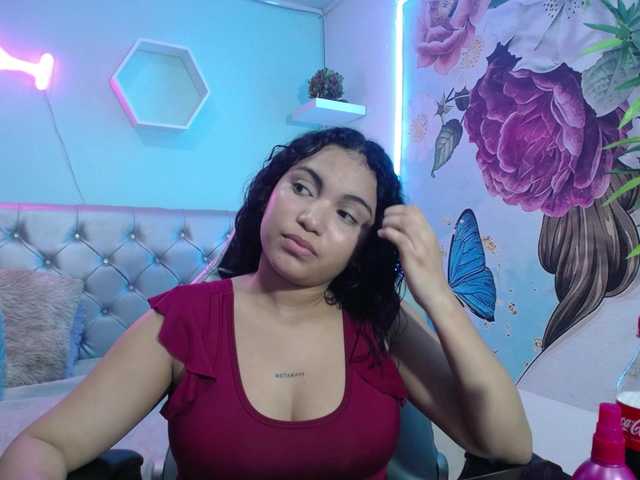 valeria-martinez19