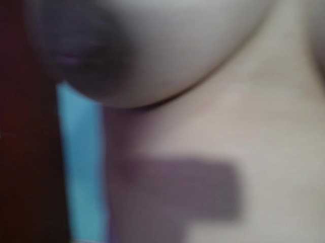 valeria-martinez19 live cam on BongaCams