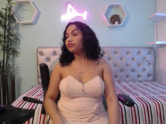 valeria-martinez19