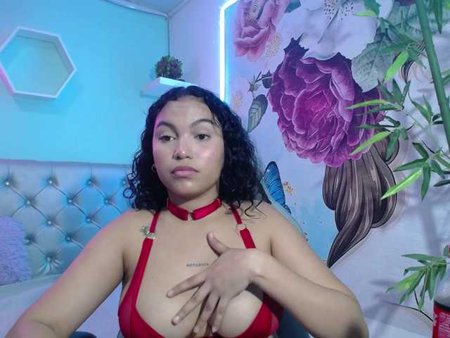 valeria-martinez19