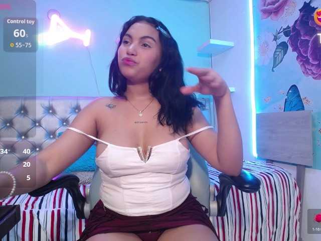 valeria-martinez19