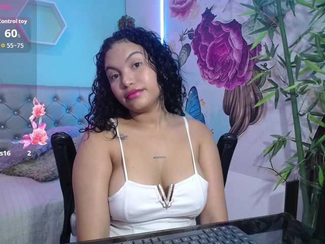 valeria-martinez19