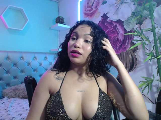 valeria-martinez19