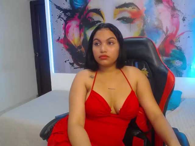 valeria-martinez19
