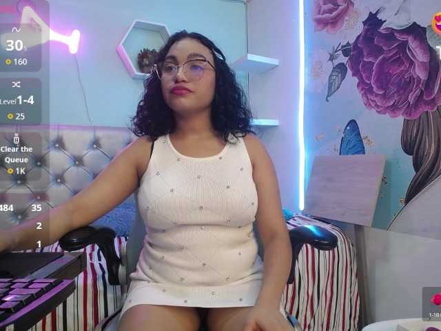 valeria-martinez19