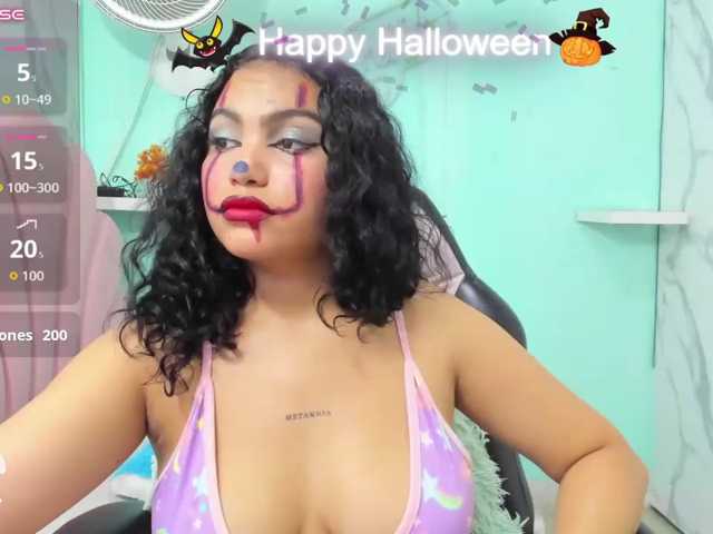 valeria-martinez19