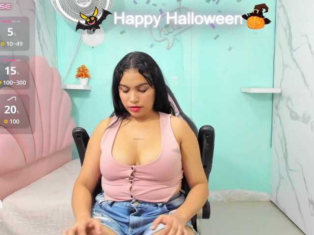 valeria-martinez19