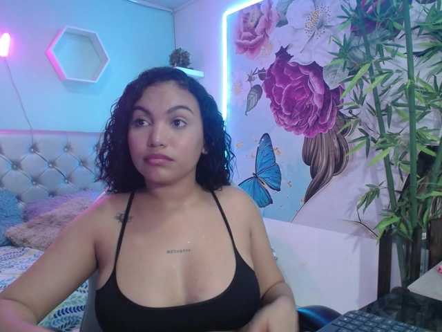 valeria-martinez19