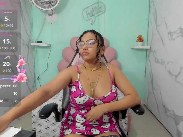 valeria-martinez19 live cam
