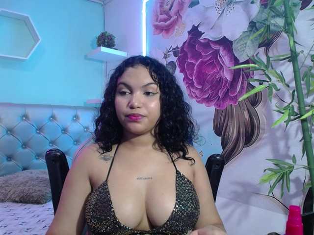 valeria-martinez19