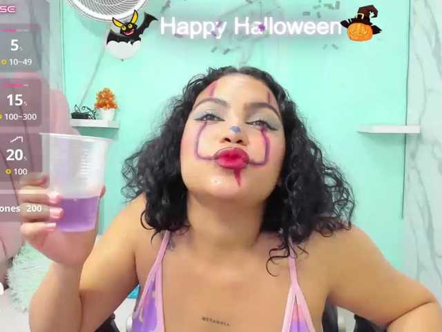 valeria-martinez19 live cam