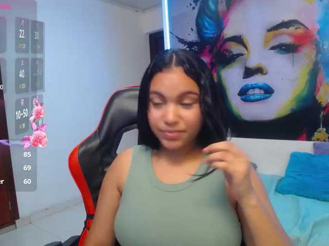valeria-martinez19