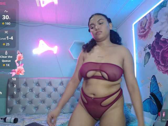 valeria-martinez19