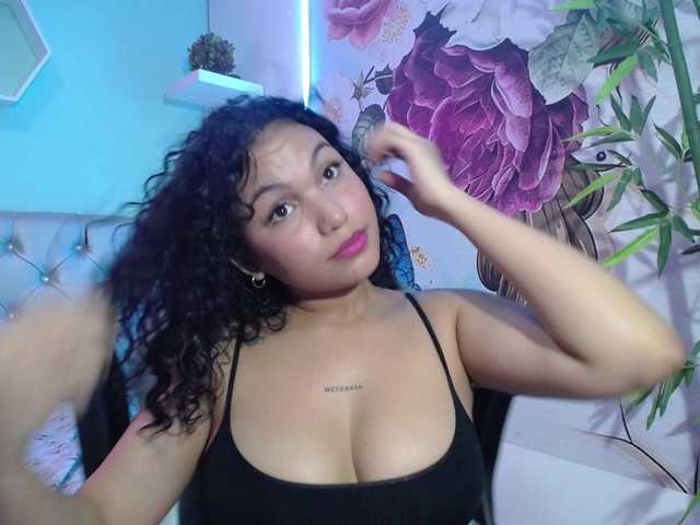 valeria-martinez19