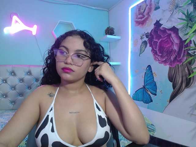 valeria-martinez19