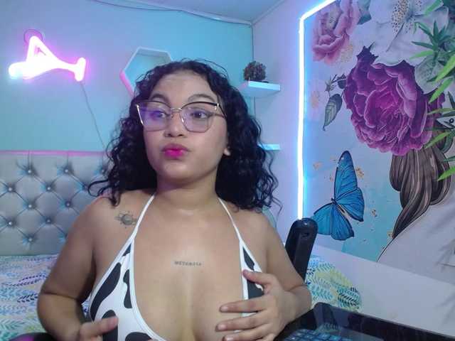 valeria-martinez19