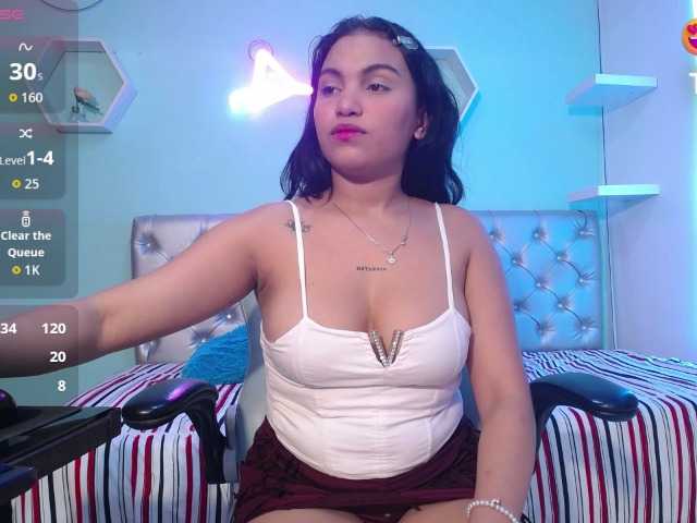 valeria-martinez19