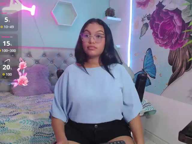 valeria-martinez19