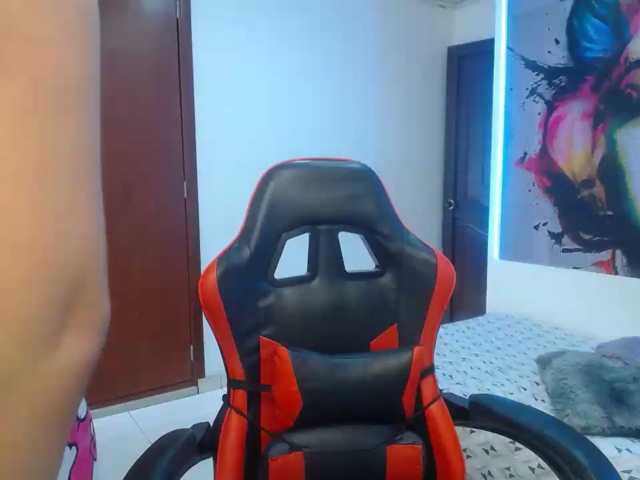 valeria-martinez19