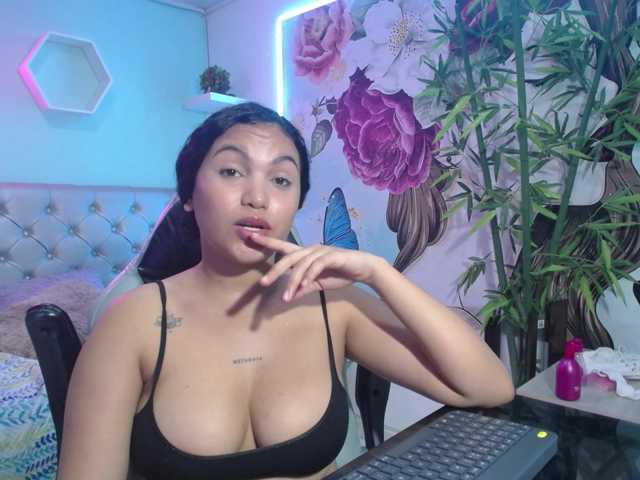 valeria-martinez19