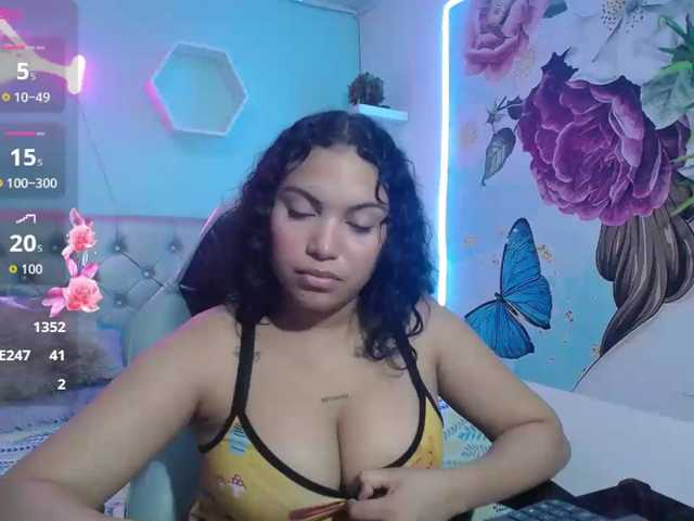 valeria-martinez19