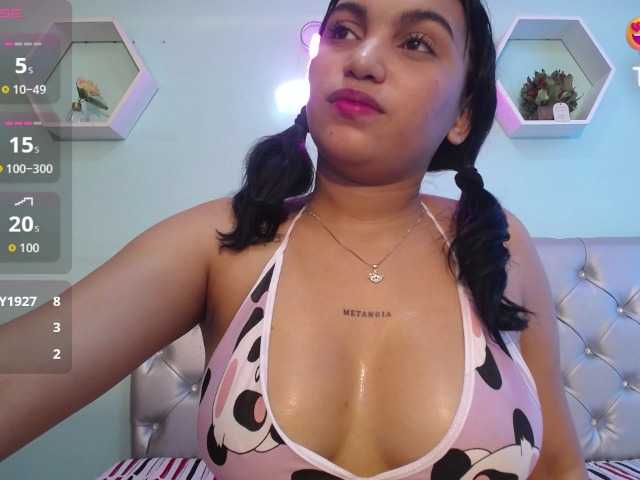 valeria-martinez19