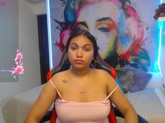 valeria-martinez19