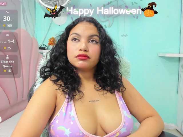 valeria-martinez19 live cam