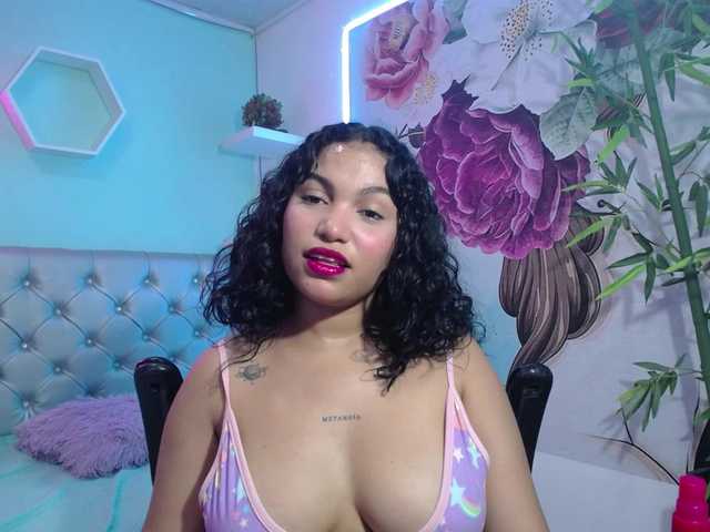 valeria-martinez19