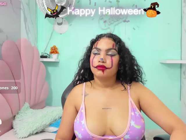 valeria-martinez19