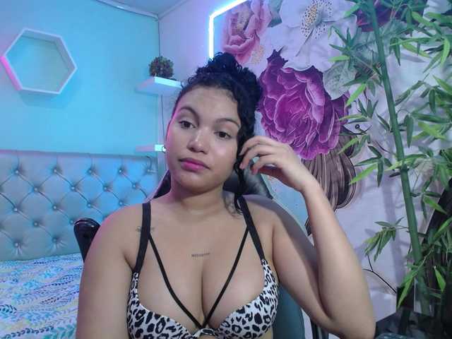 valeria-martinez19