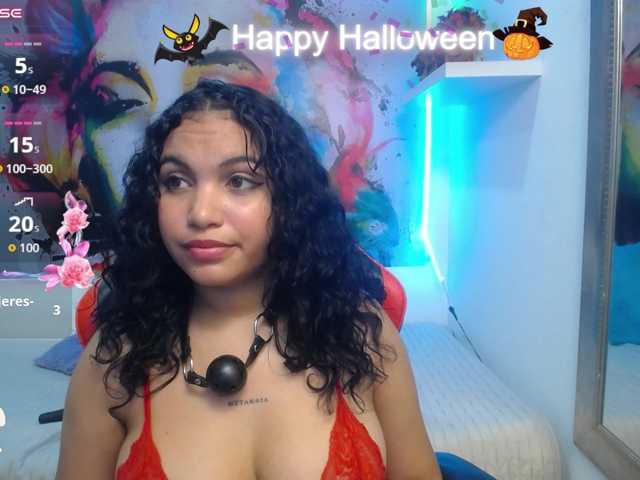 valeria-martinez19
