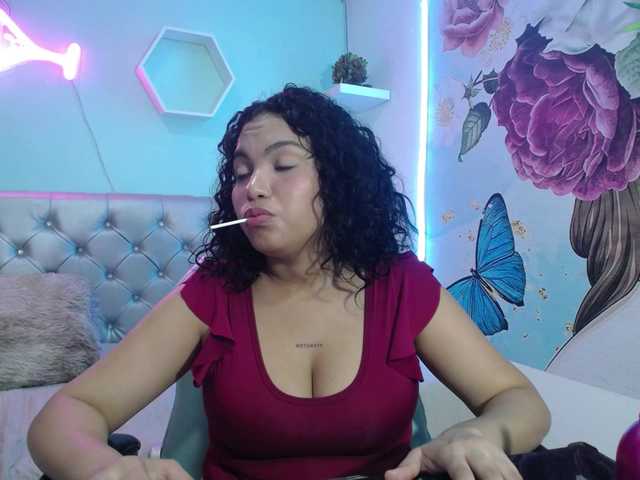 valeria-martinez19