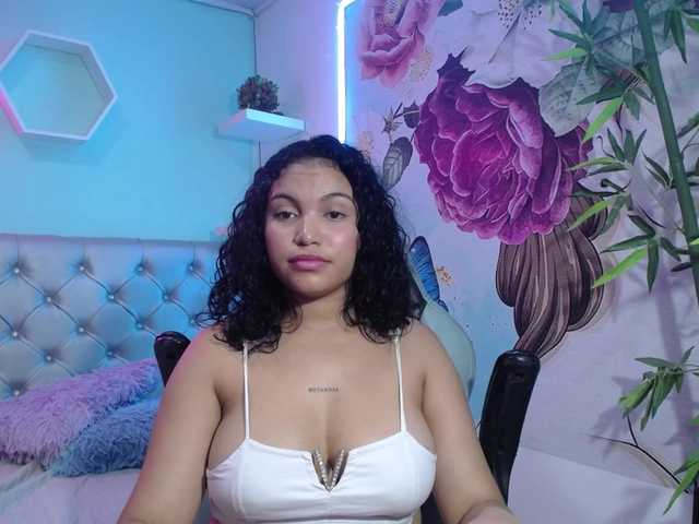 valeria-martinez19