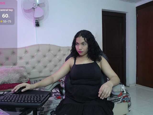 valeria-martinez19